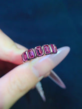 画像をギャラリービューアに読み込む, JCX - 0620 - 145203 - 4 - 1 - 貴婦人の宝箱