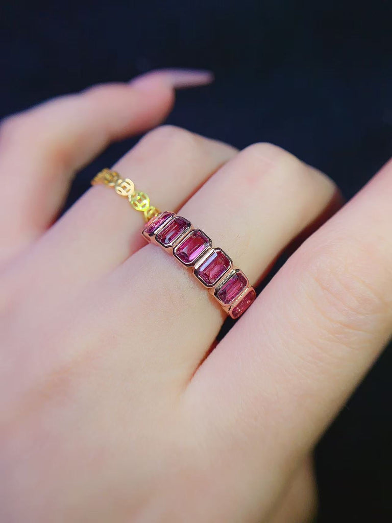 JCX - 0620 - 145203 - 4 - 1 - 貴婦人の宝箱