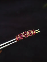 画像をギャラリービューアに読み込む, JCX - 0620 - 145203 - 4 - 1 - 貴婦人の宝箱