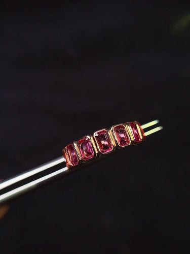 JCX - 0620 - 145203 - 4 - 1 - 貴婦人の宝箱