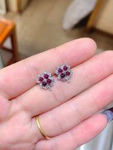 画像をギャラリービューアに読み込む, JCX - 0620 - 145211 - 3 - 1 - 貴婦人の宝箱