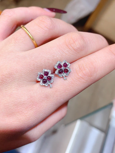 JCX - 0620 - 145211 - 3 - 1 - 貴婦人の宝箱