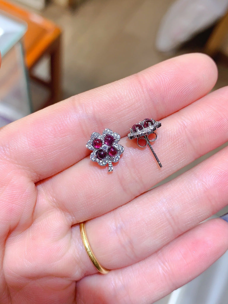 JCX - 0620 - 145211 - 3 - 1 - 貴婦人の宝箱