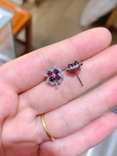 画像をギャラリービューアに読み込む, JCX - 0620 - 145211 - 3 - 1 - 貴婦人の宝箱