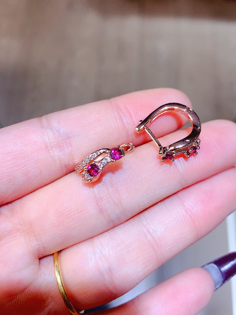 JCX - 0620 - 145219 - 3 - 1 - 貴婦人の宝箱