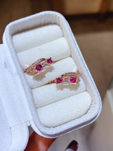 画像をギャラリービューアに読み込む, JCX - 0620 - 145219 - 3 - 1 - 貴婦人の宝箱