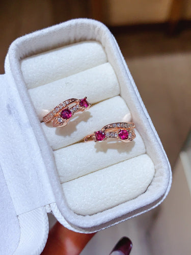 JCX - 0620 - 145219 - 3 - 1 - 貴婦人の宝箱