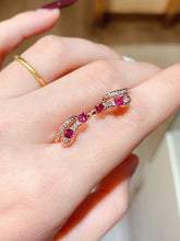 画像をギャラリービューアに読み込む, JCX - 0620 - 145219 - 3 - 1 - 貴婦人の宝箱