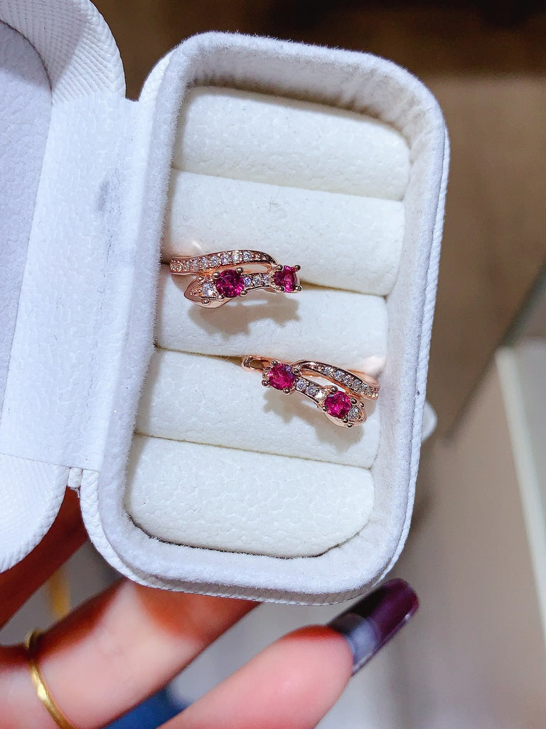 JCX - 0620 - 145219 - 3 - 1 - 貴婦人の宝箱