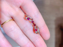 画像をギャラリービューアに読み込む, JCX - 0620 - 145219 - 3 - 1 - 貴婦人の宝箱