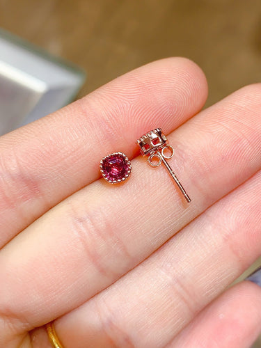 JCX - 0620 - 145227 - 4 - 1 - 貴婦人の宝箱