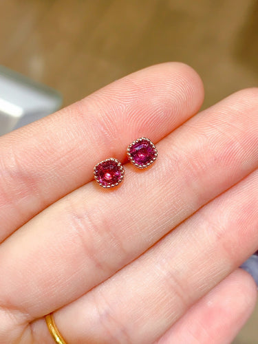 JCX - 0620 - 145227 - 4 - 1 - 貴婦人の宝箱