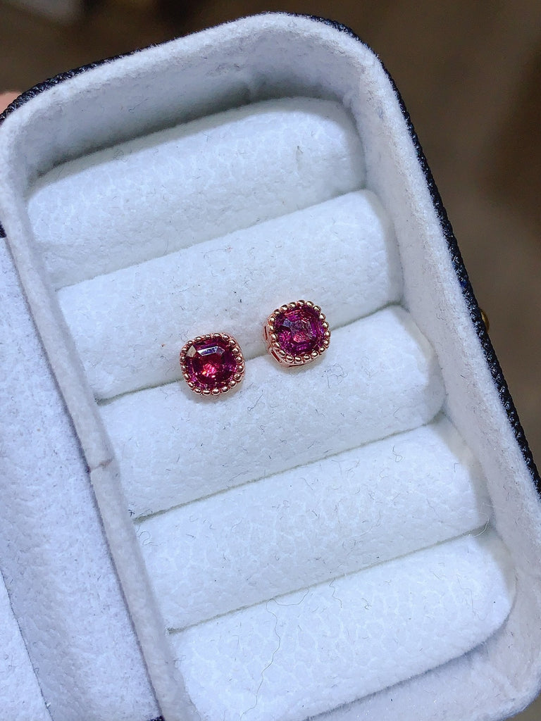 JCX - 0620 - 145227 - 4 - 1 - 貴婦人の宝箱