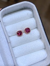 画像をギャラリービューアに読み込む, JCX - 0620 - 145227 - 4 - 1 - 貴婦人の宝箱