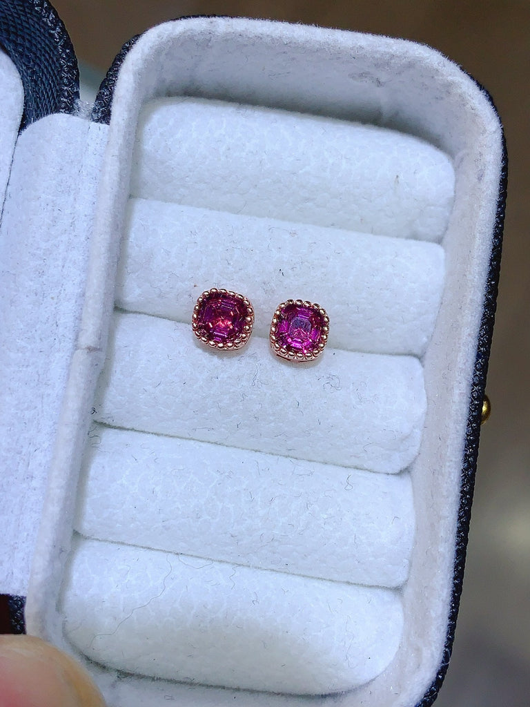 JCX - 0620 - 145227 - 4 - 1 - 貴婦人の宝箱