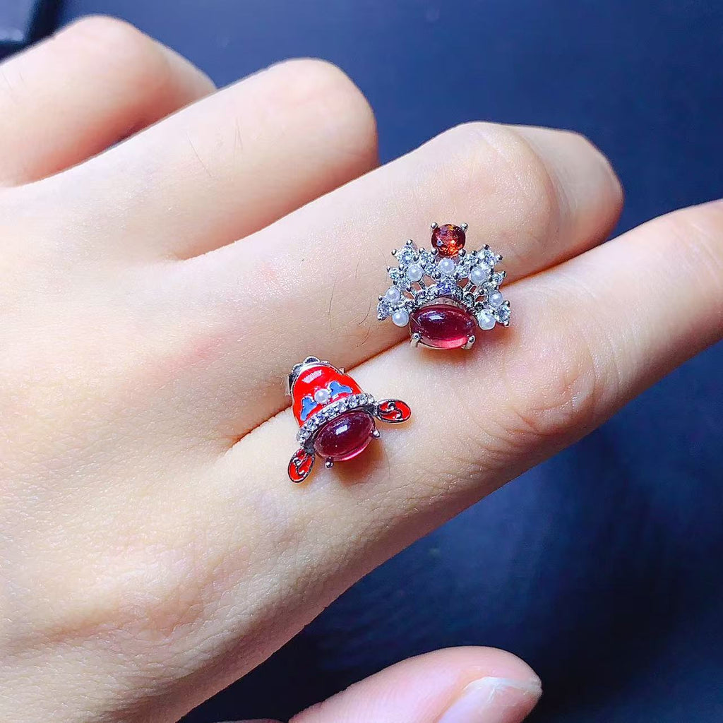 JCX - 0620 - 145238 - 6 - 1 - 貴婦人の宝箱