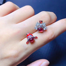 画像をギャラリービューアに読み込む, JCX - 0620 - 145238 - 6 - 1 - 貴婦人の宝箱