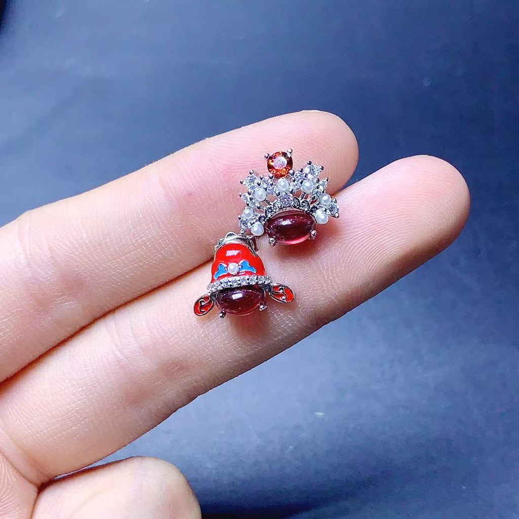 JCX - 0620 - 145238 - 6 - 1 - 貴婦人の宝箱