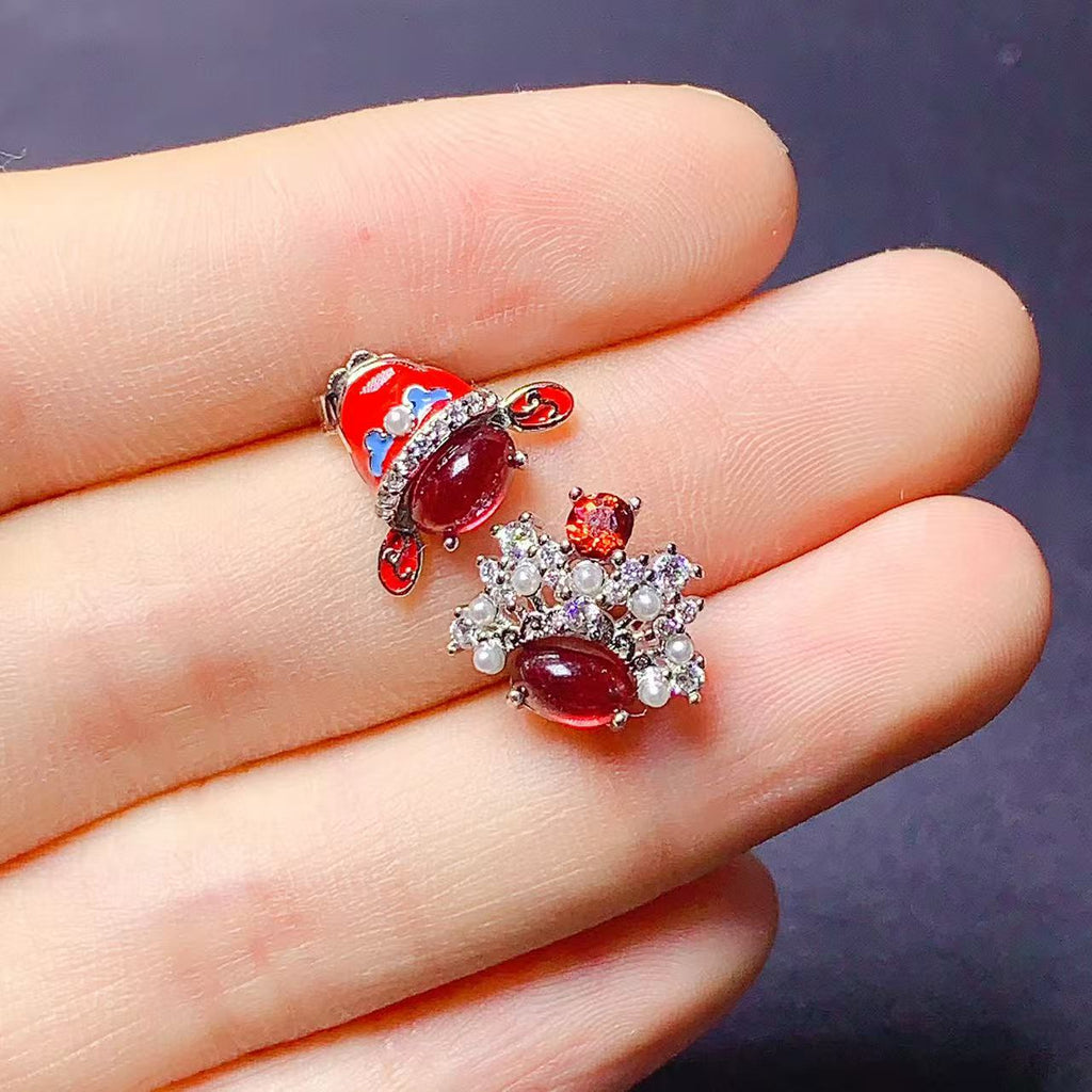 JCX - 0620 - 145238 - 6 - 1 - 貴婦人の宝箱