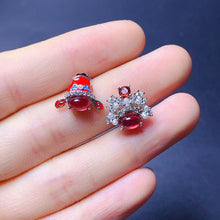 画像をギャラリービューアに読み込む, JCX - 0620 - 145238 - 6 - 1 - 貴婦人の宝箱