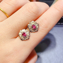 Charger l&#39;image dans la galerie, JCX - 0620 - 145253 - 4 - 1 - 貴婦人の宝箱