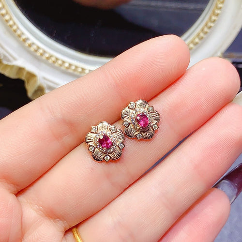 JCX - 0620 - 145253 - 4 - 1 - 貴婦人の宝箱