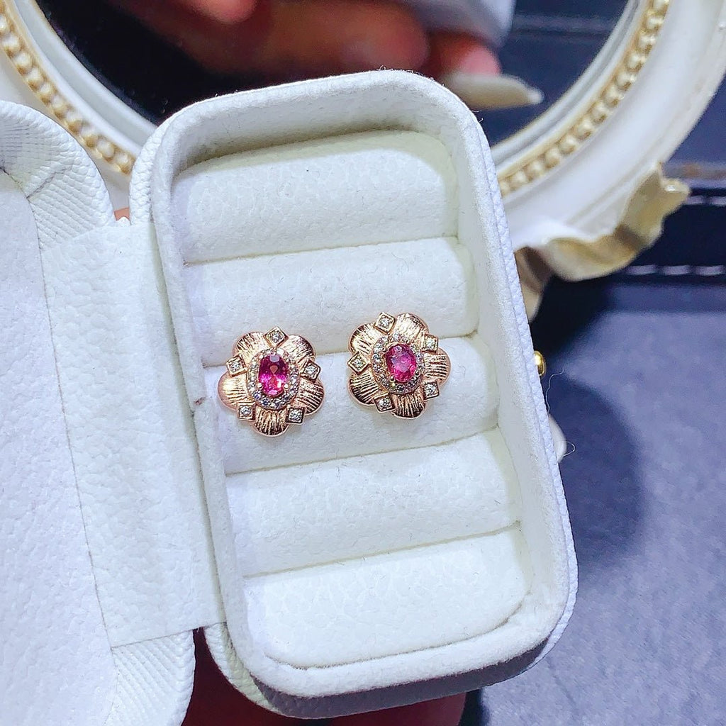 JCX - 0620 - 145253 - 4 - 1 - 貴婦人の宝箱