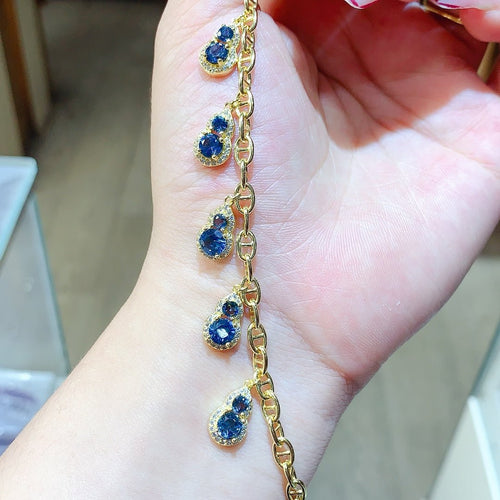 JCX - 0620 - 145303 - 5 - 1 - 貴婦人の宝箱