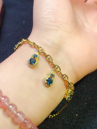 JCX - 0620 - 145309 - 5 - 1 - 貴婦人の宝箱