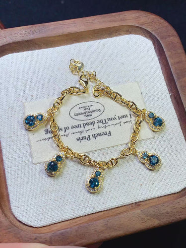 JCX - 0620 - 145309 - 5 - 1 - 貴婦人の宝箱