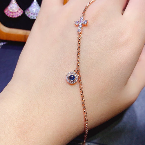 JCX - 0620 - 145315 - 3 - 1 - 貴婦人の宝箱