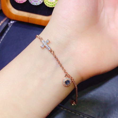 JCX - 0620 - 145315 - 3 - 1 - 貴婦人の宝箱