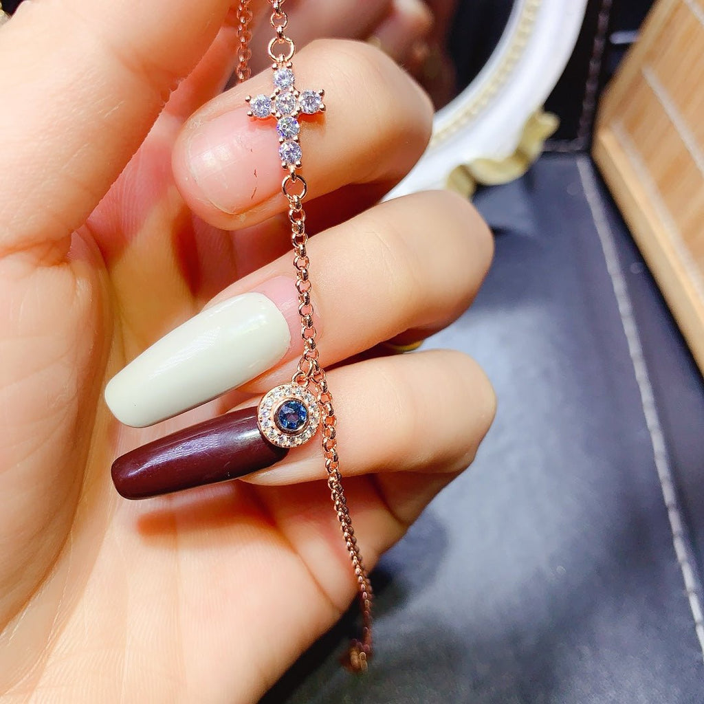 JCX - 0620 - 145315 - 3 - 1 - 貴婦人の宝箱