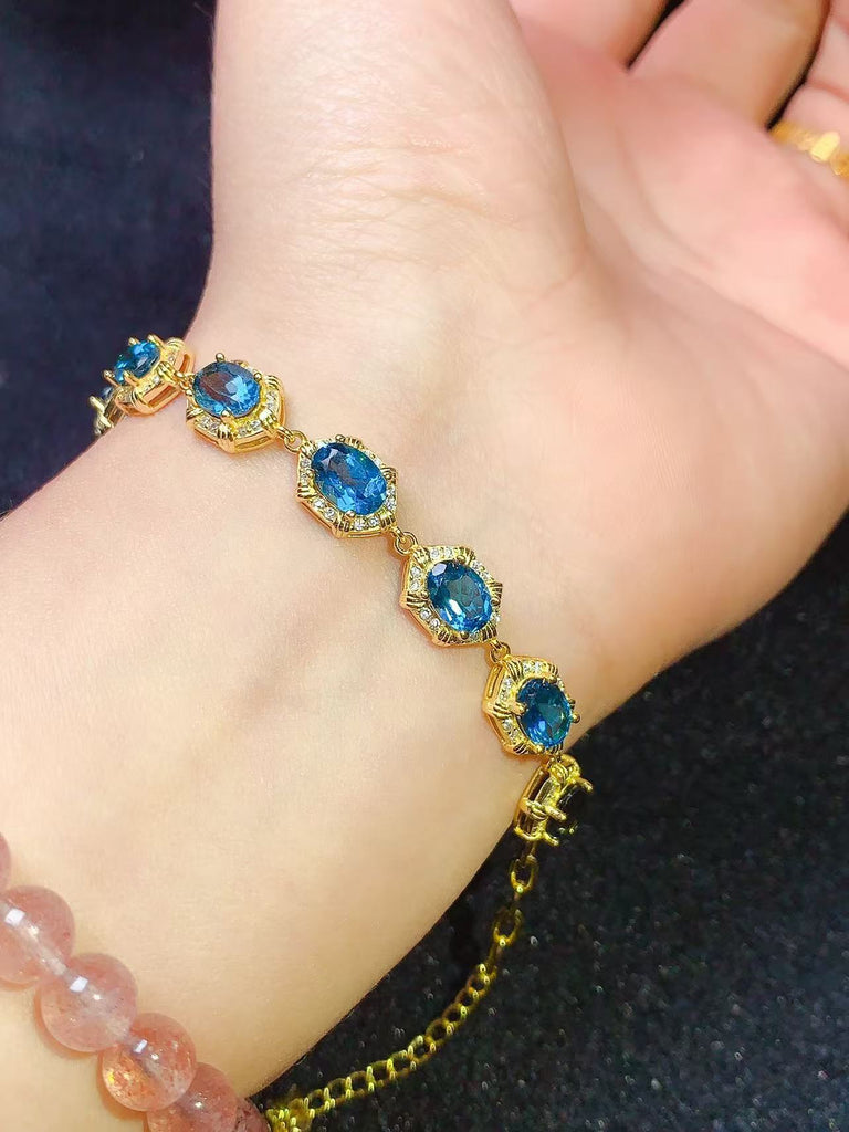 JCX - 0620 - 145322 - 7 - 1 - 貴婦人の宝箱