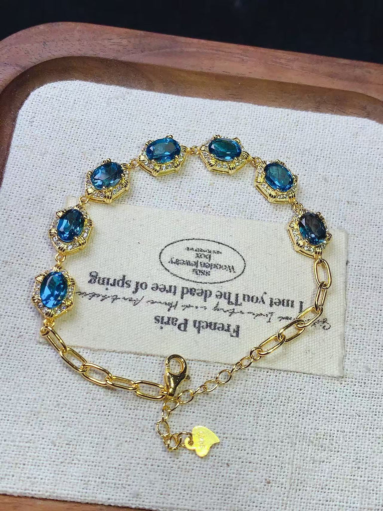 JCX - 0620 - 145322 - 7 - 1 - 貴婦人の宝箱