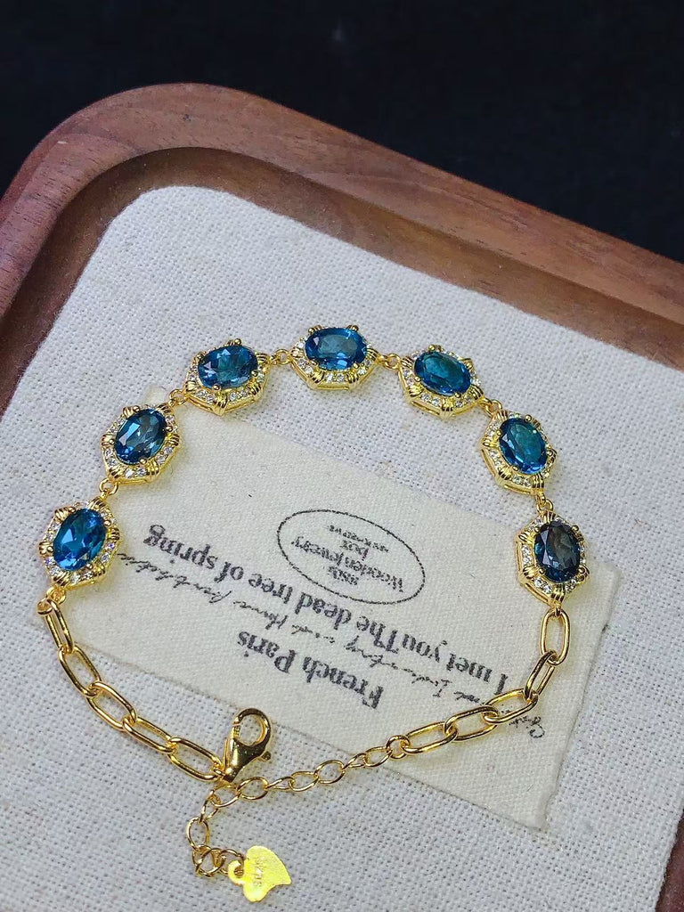 JCX - 0620 - 145322 - 7 - 1 - 貴婦人の宝箱