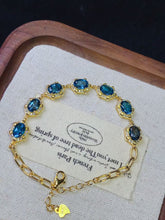 画像をギャラリービューアに読み込む, JCX - 0620 - 145322 - 7 - 1 - 貴婦人の宝箱