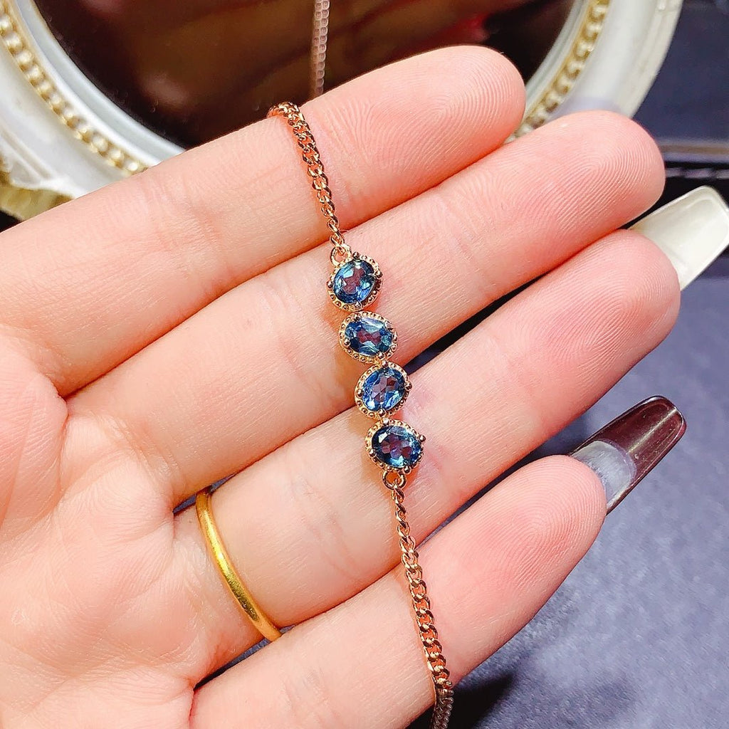 JCX - 0620 - 145330 - 5 - 1 - 貴婦人の宝箱