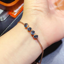 Load image into Gallery viewer, JCX - 0620 - 145330 - 5 - 1 - 貴婦人の宝箱