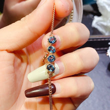 Load image into Gallery viewer, JCX - 0620 - 145330 - 5 - 1 - 貴婦人の宝箱