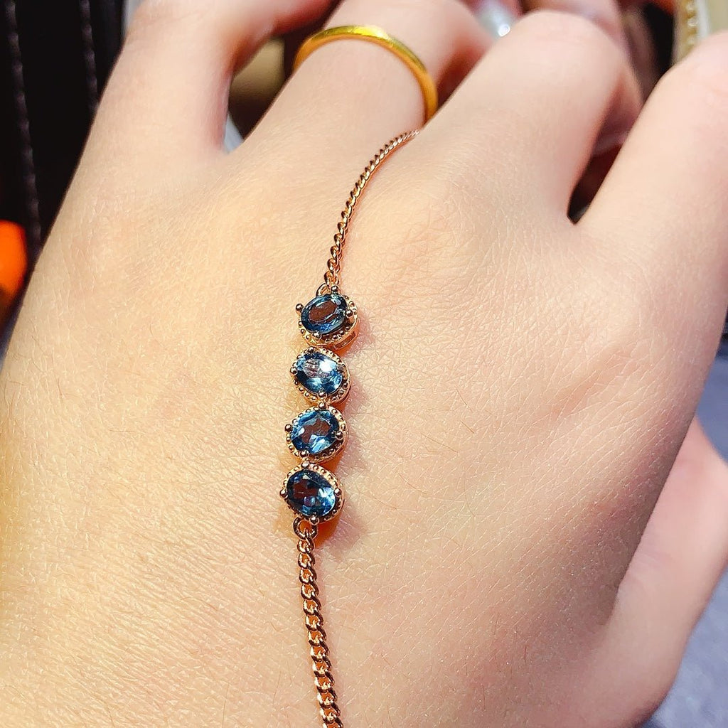 JCX - 0620 - 145330 - 5 - 1 - 貴婦人の宝箱