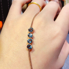 Load image into Gallery viewer, JCX - 0620 - 145330 - 5 - 1 - 貴婦人の宝箱