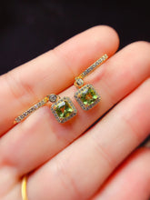 画像をギャラリービューアに読み込む, JCX - 0620 - 145411 - 5 - 1 - 貴婦人の宝箱