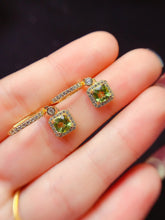 画像をギャラリービューアに読み込む, JCX - 0620 - 145411 - 5 - 1 - 貴婦人の宝箱