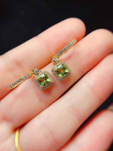 JCX - 0620 - 145411 - 5 - 1 - 貴婦人の宝箱