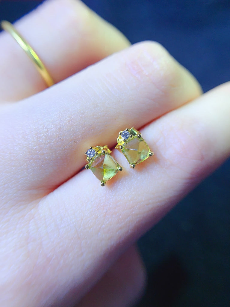 JCX - 0620 - 145418 - 5 - 1 - 貴婦人の宝箱