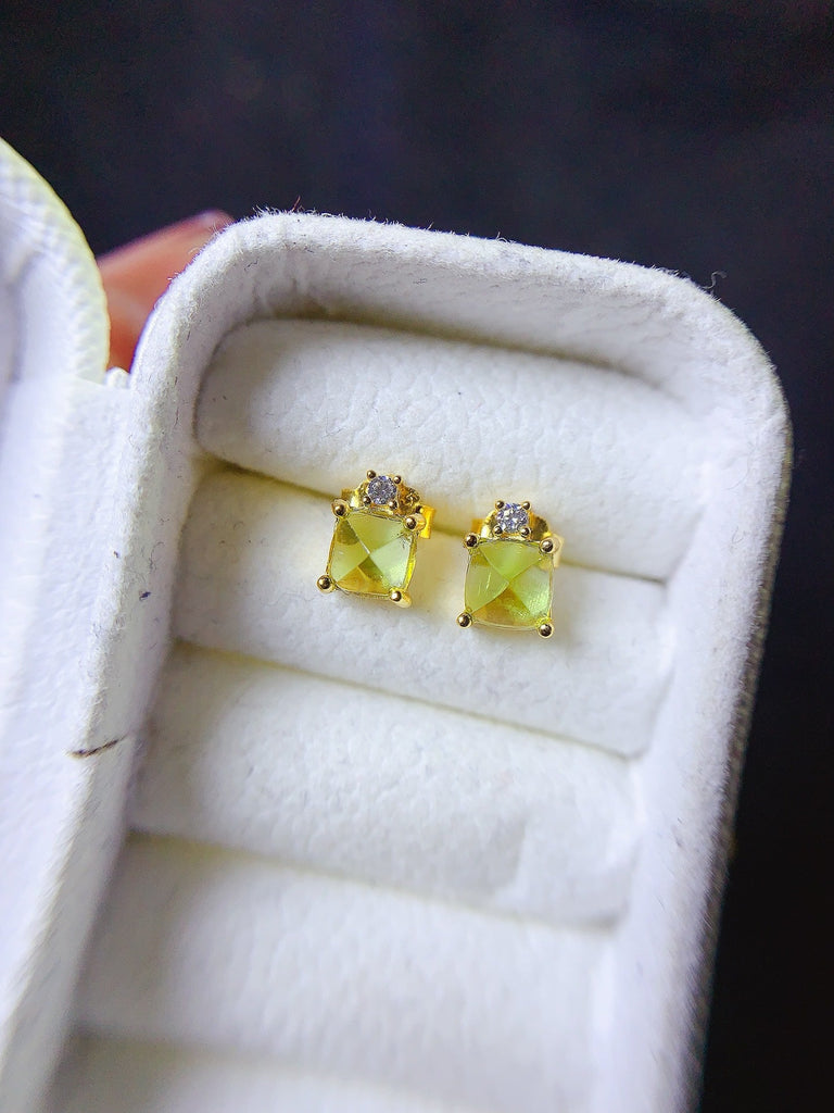 JCX - 0620 - 145418 - 5 - 1 - 貴婦人の宝箱