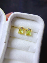 画像をギャラリービューアに読み込む, JCX - 0620 - 145418 - 5 - 1 - 貴婦人の宝箱