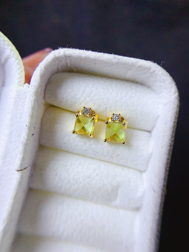 JCX - 0620 - 145418 - 5 - 1 - 貴婦人の宝箱