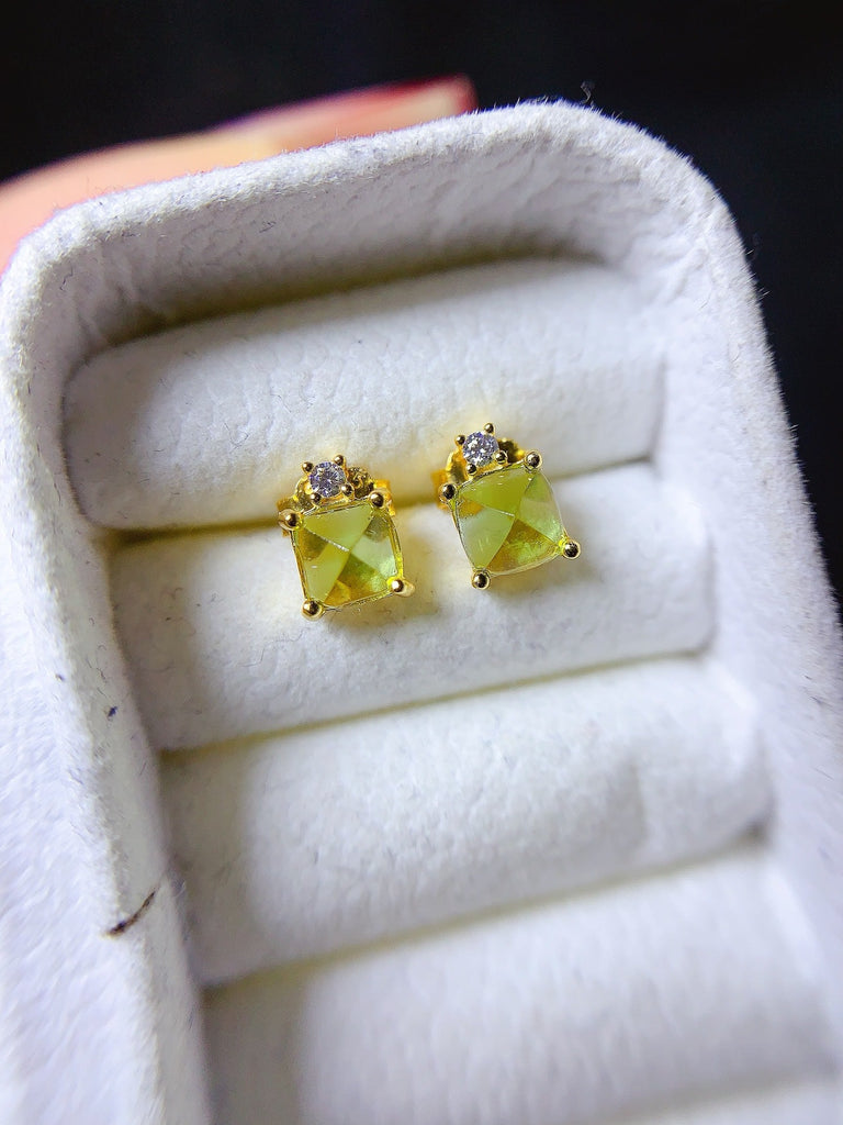 JCX - 0620 - 145418 - 5 - 1 - 貴婦人の宝箱